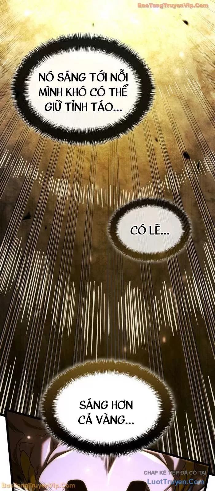 Thiết Huyết Kiếm Sĩ Hồi Quy Chapter 141 - Trang 2