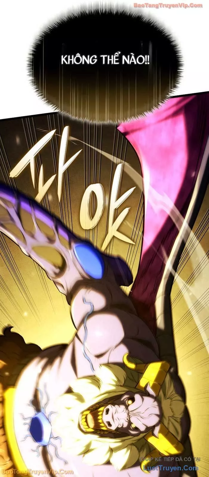 Thiết Huyết Kiếm Sĩ Hồi Quy Chapter 141 - Trang 2