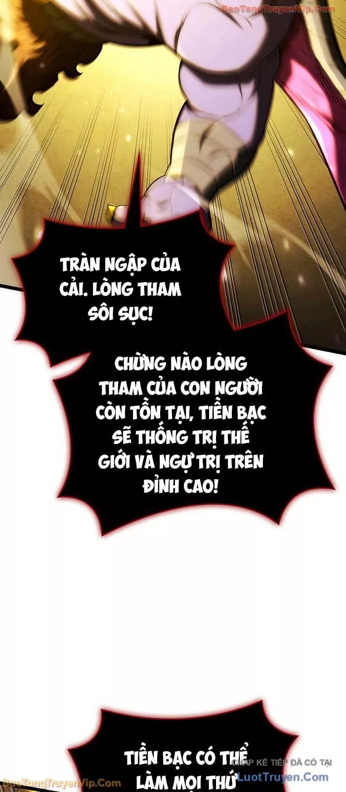 Thiết Huyết Kiếm Sĩ Hồi Quy Chapter 141 - Trang 2