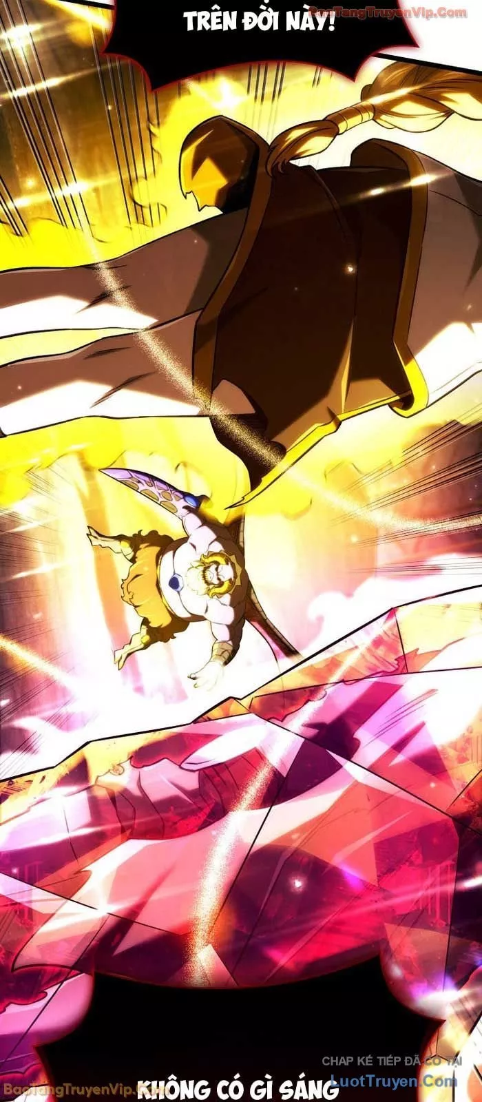 Thiết Huyết Kiếm Sĩ Hồi Quy Chapter 141 - Trang 2