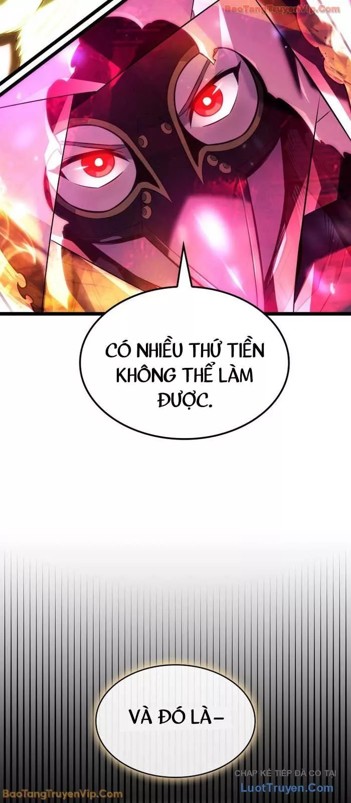 Thiết Huyết Kiếm Sĩ Hồi Quy Chapter 141 - Trang 2