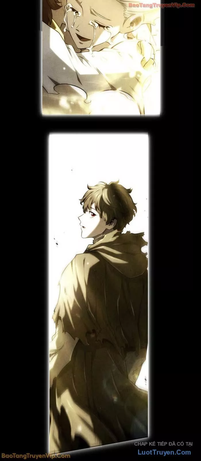 Thiết Huyết Kiếm Sĩ Hồi Quy Chapter 141 - Trang 2