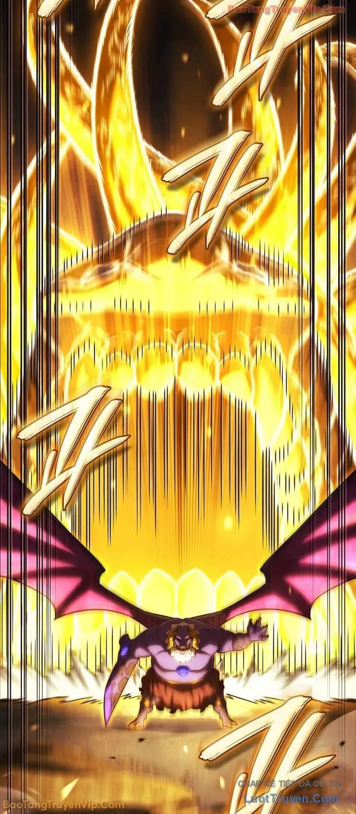 Thiết Huyết Kiếm Sĩ Hồi Quy Chapter 141 - Trang 2