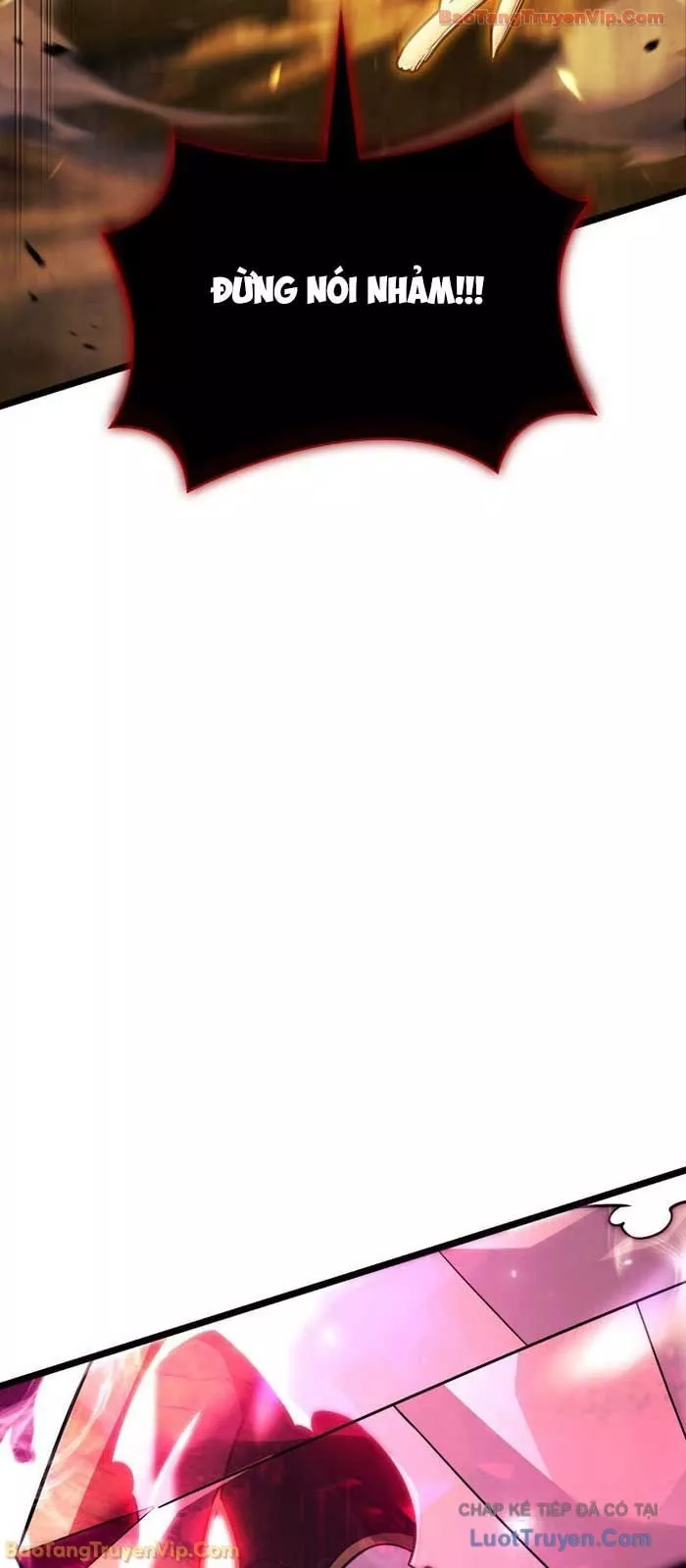 Thiết Huyết Kiếm Sĩ Hồi Quy Chapter 141 - Trang 2