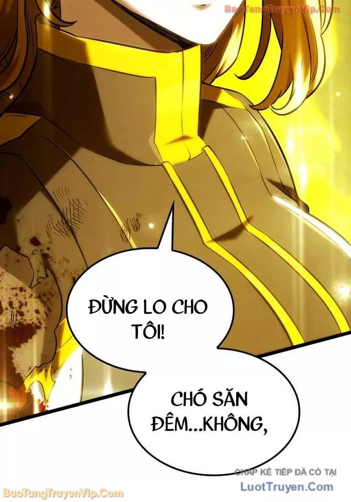 Thiết Huyết Kiếm Sĩ Hồi Quy Chapter 141 - Trang 2