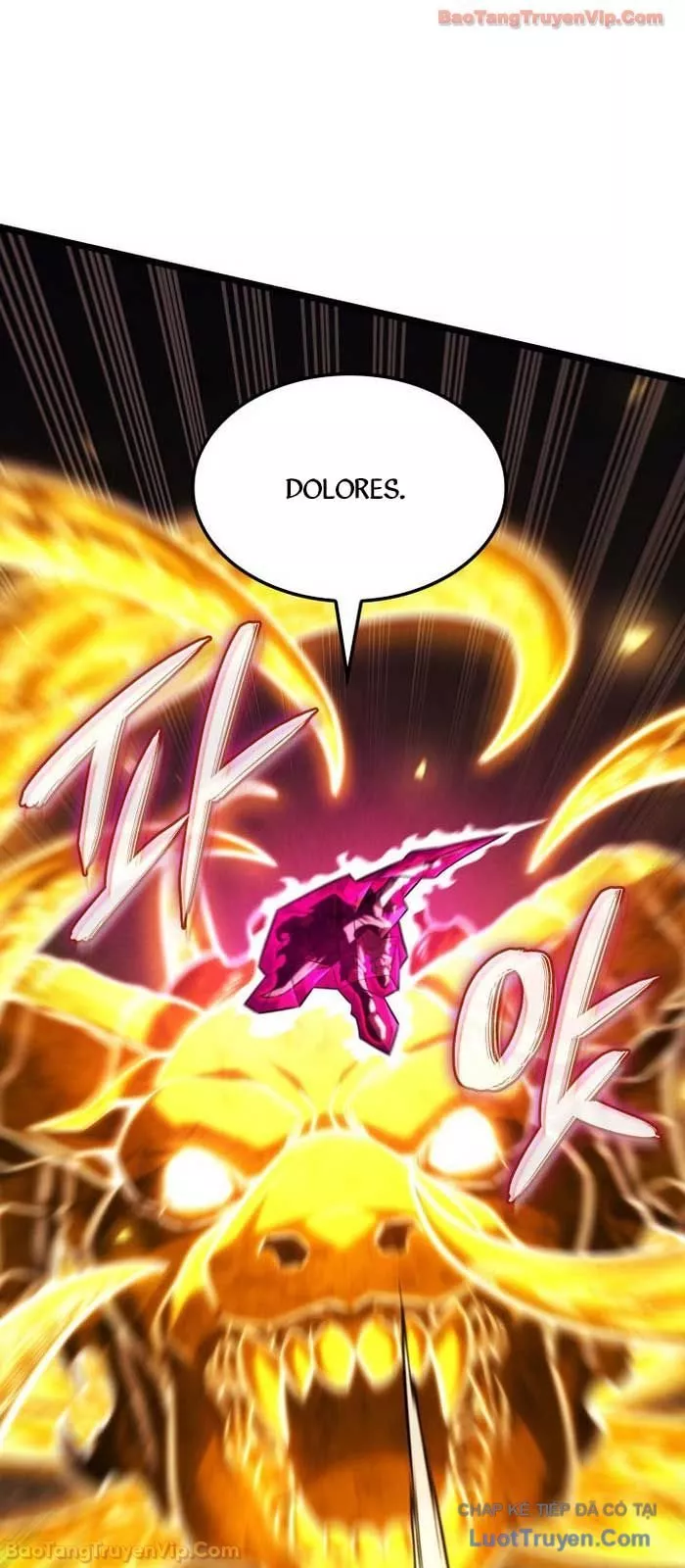 Thiết Huyết Kiếm Sĩ Hồi Quy Chapter 141 - Trang 2