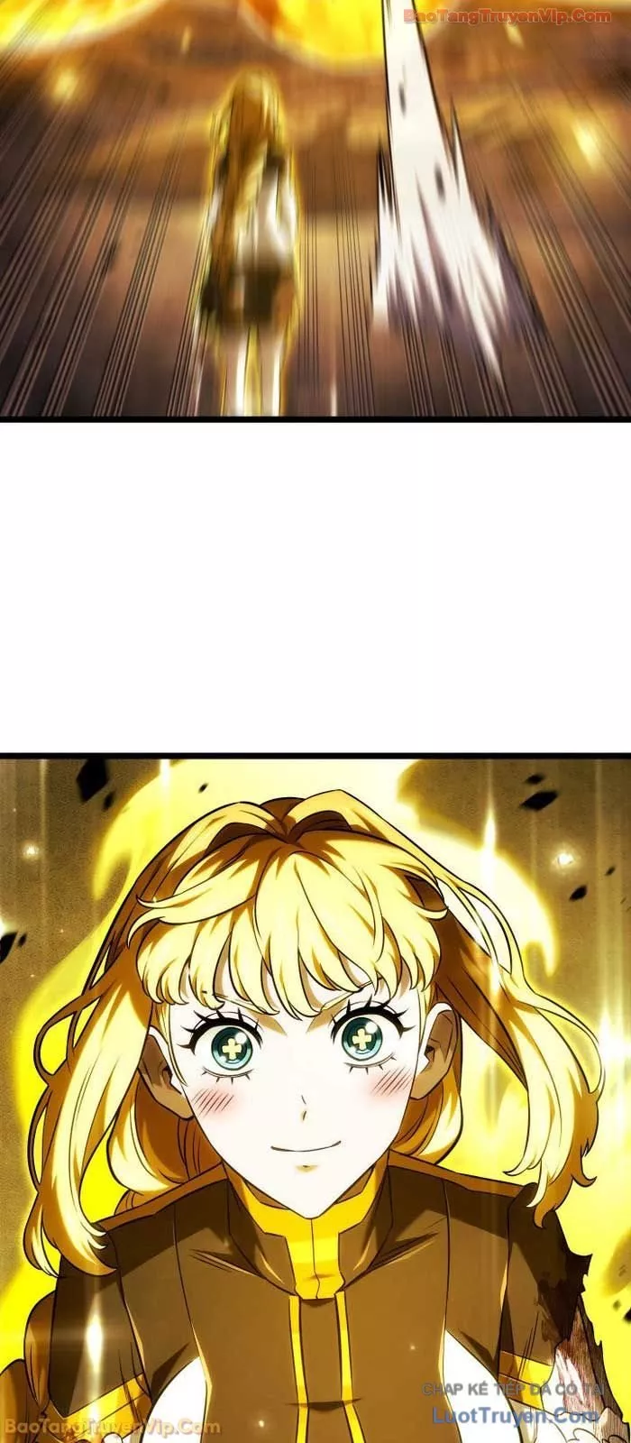 Thiết Huyết Kiếm Sĩ Hồi Quy Chapter 141 - Trang 2