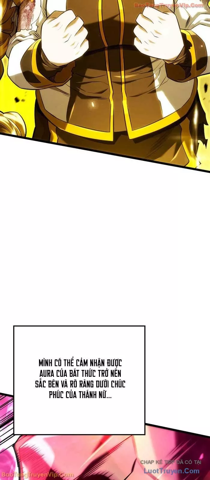 Thiết Huyết Kiếm Sĩ Hồi Quy Chapter 141 - Trang 2