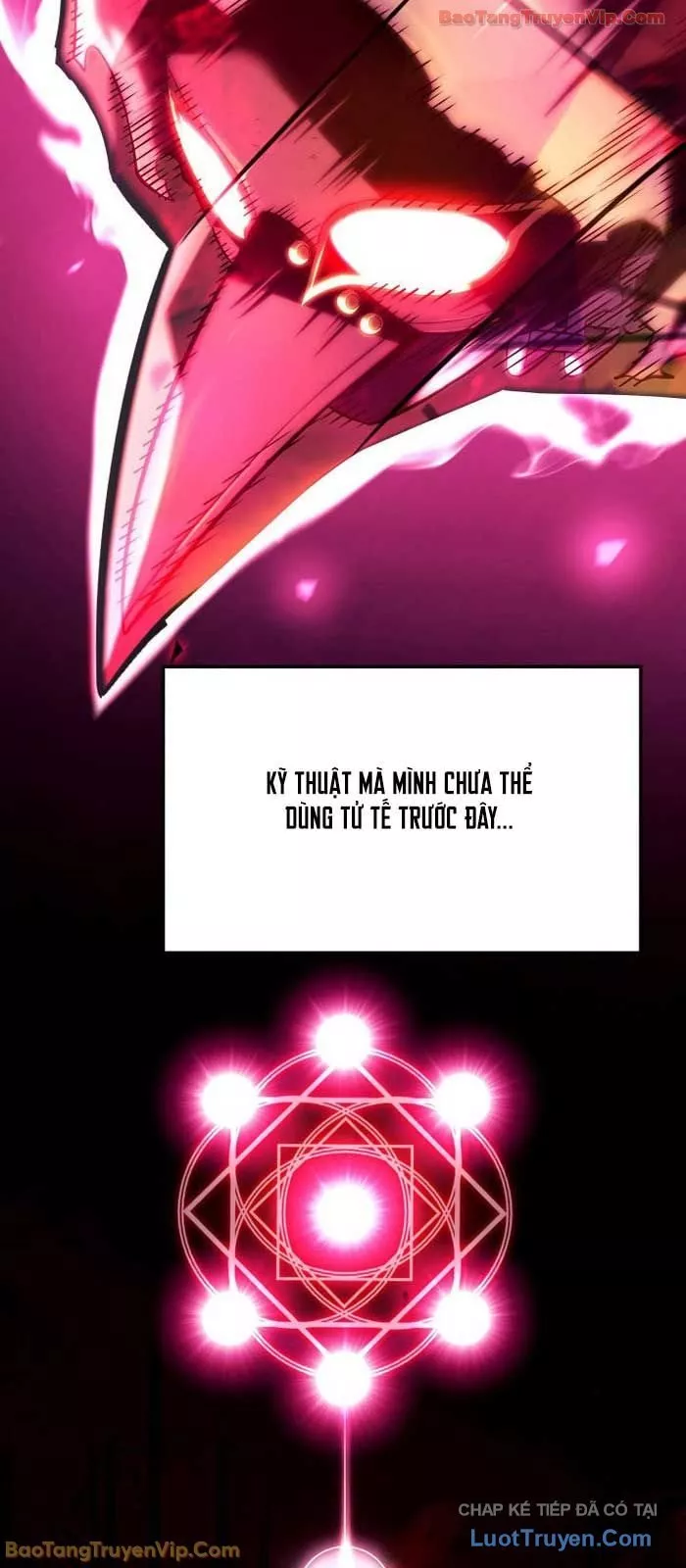 Thiết Huyết Kiếm Sĩ Hồi Quy Chapter 141 - Trang 2
