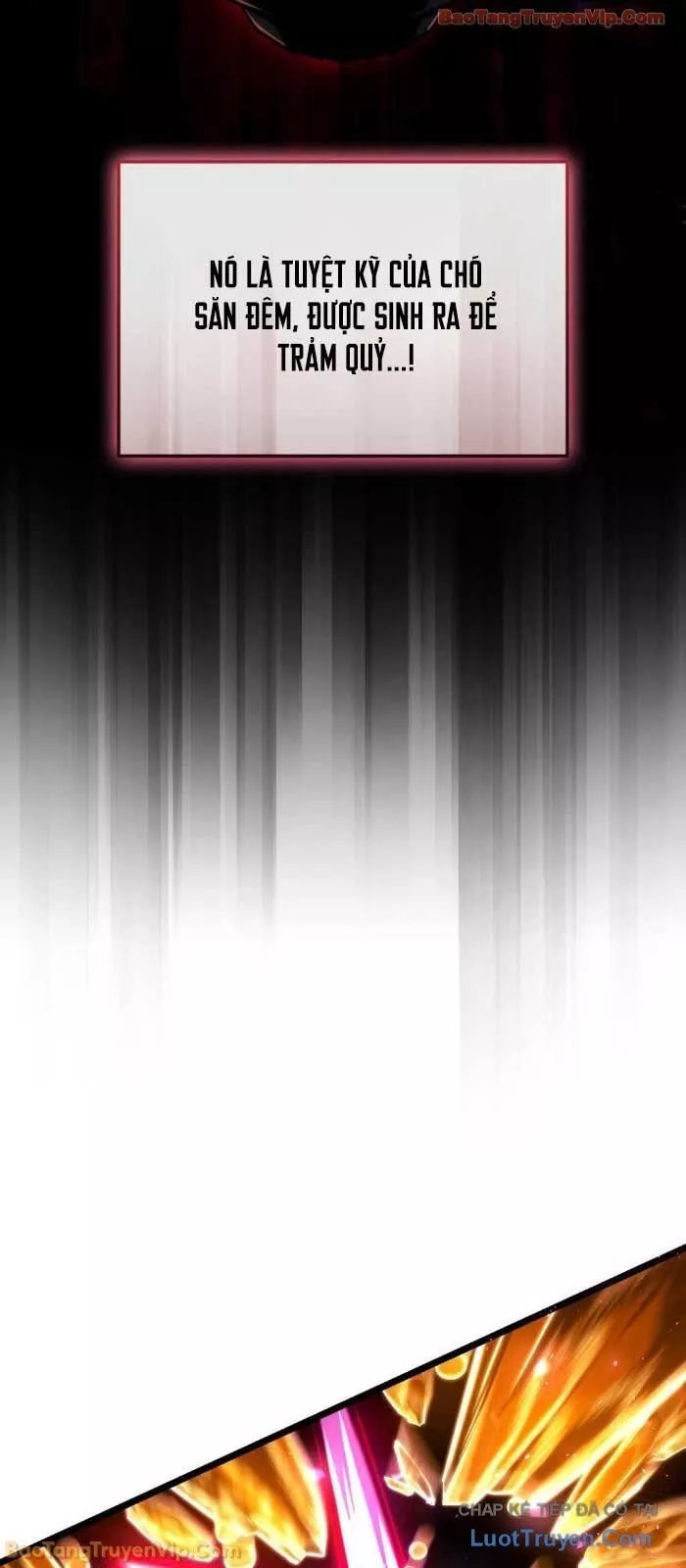 Thiết Huyết Kiếm Sĩ Hồi Quy Chapter 141 - Trang 2