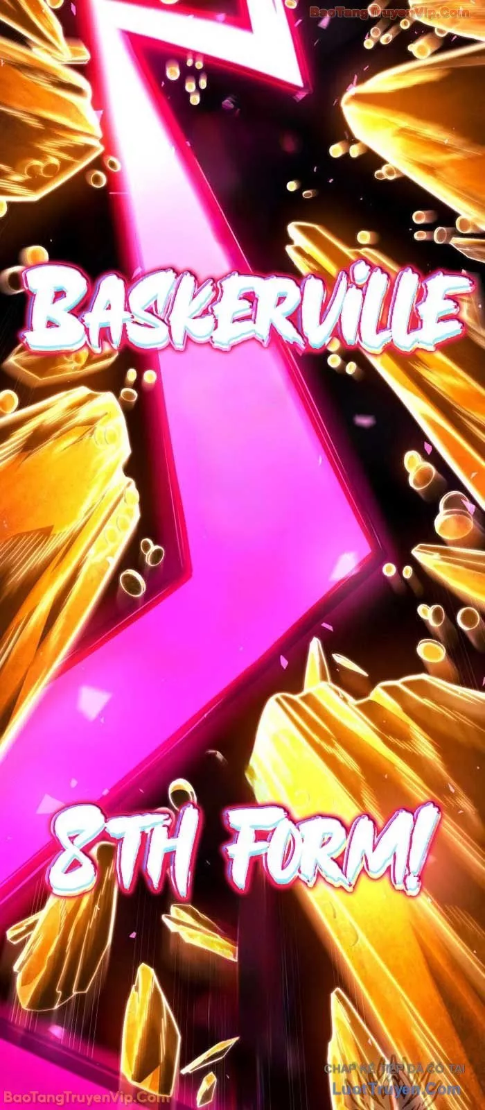 Thiết Huyết Kiếm Sĩ Hồi Quy Chapter 141 - Trang 2