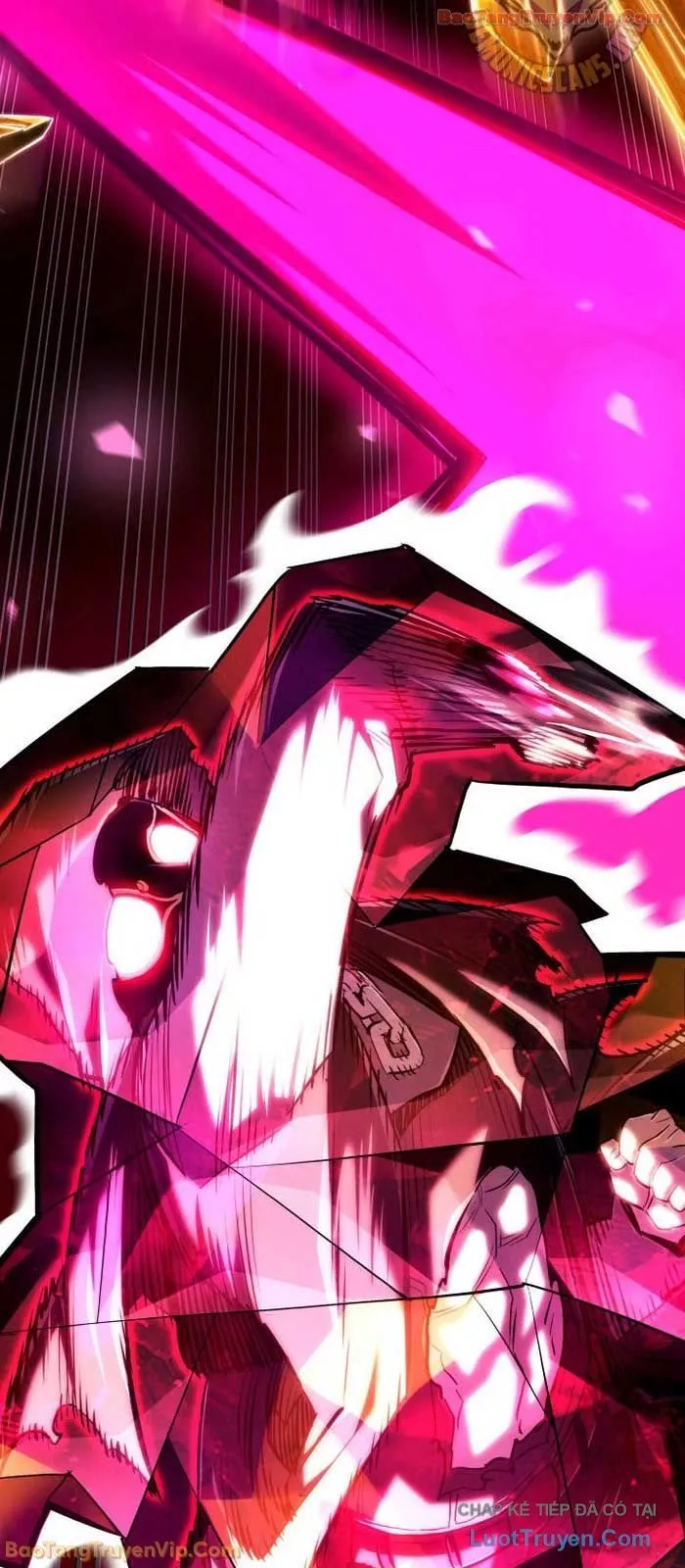 Thiết Huyết Kiếm Sĩ Hồi Quy Chapter 141 - Trang 2