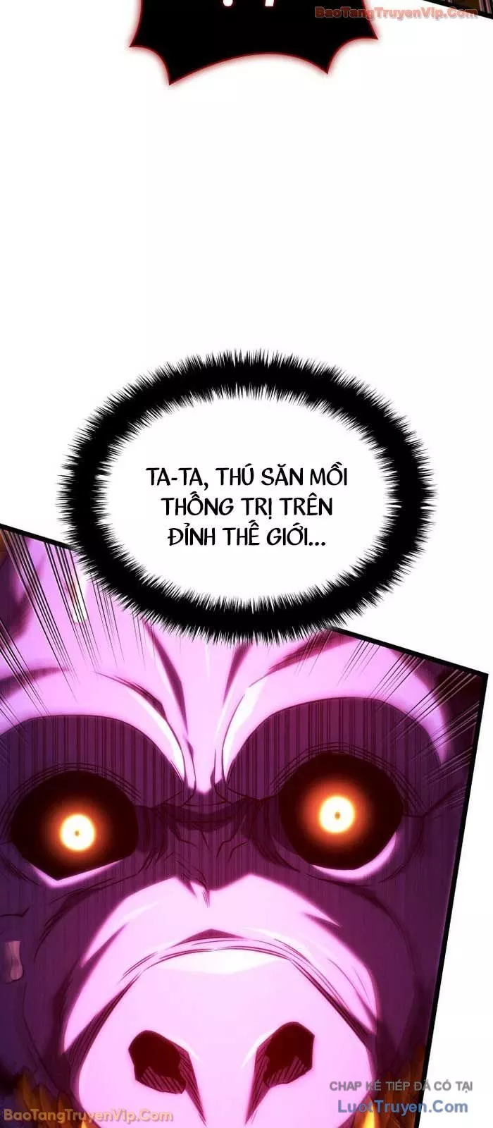 Thiết Huyết Kiếm Sĩ Hồi Quy Chapter 141 - Trang 2