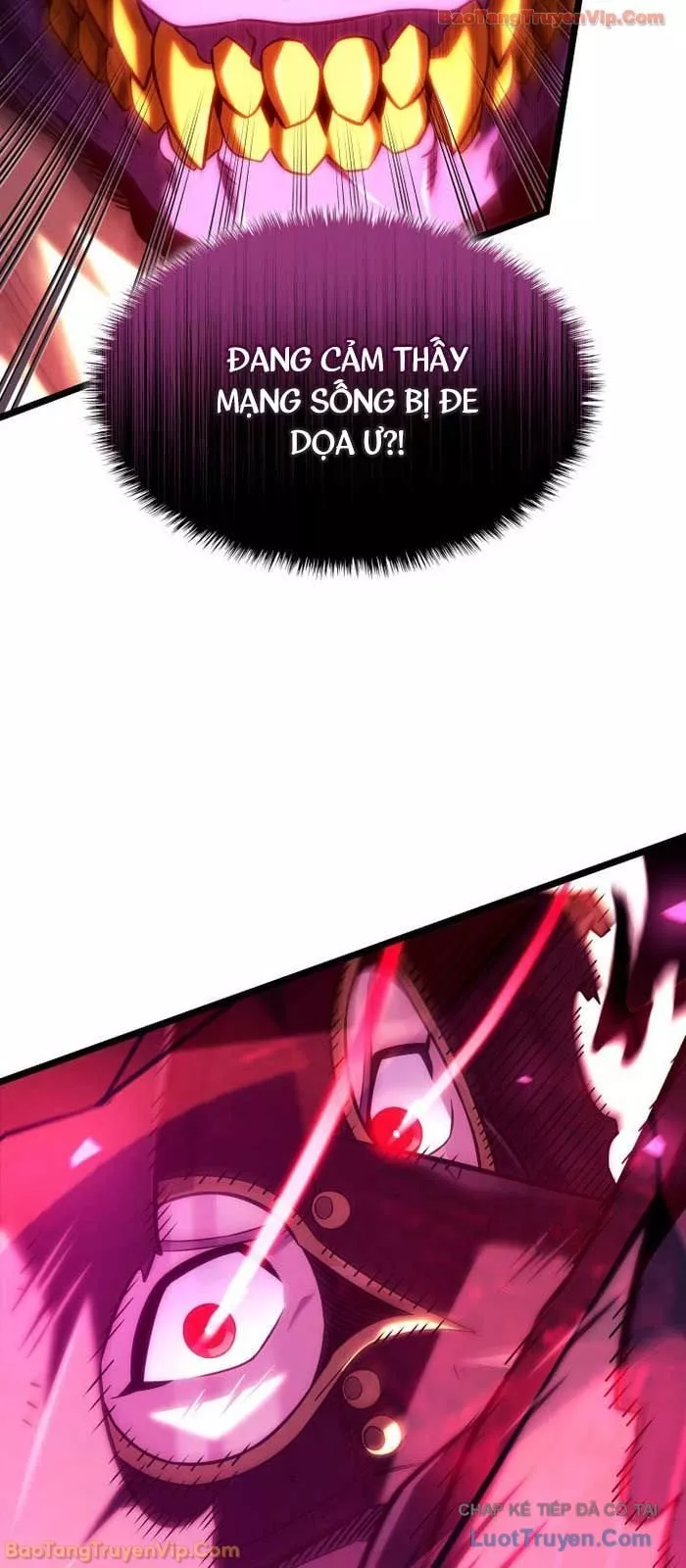 Thiết Huyết Kiếm Sĩ Hồi Quy Chapter 141 - Trang 2