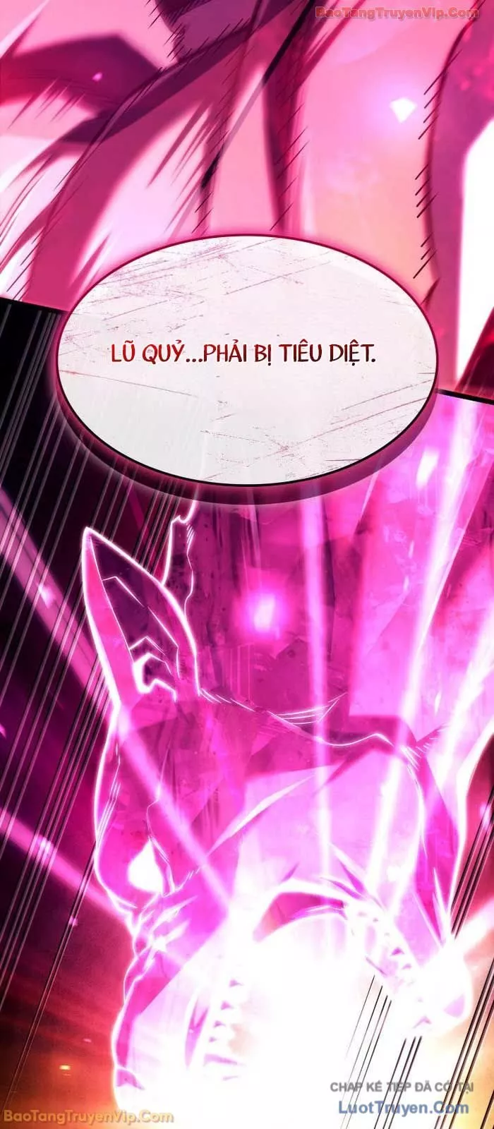 Thiết Huyết Kiếm Sĩ Hồi Quy Chapter 141 - Trang 2