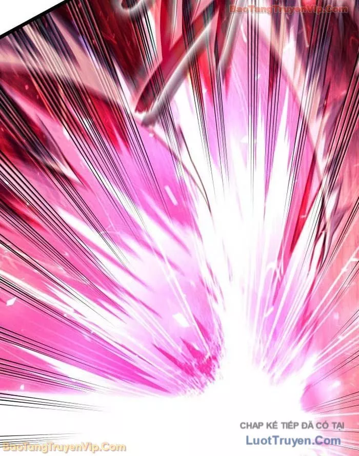 Thiết Huyết Kiếm Sĩ Hồi Quy Chapter 141 - Trang 2