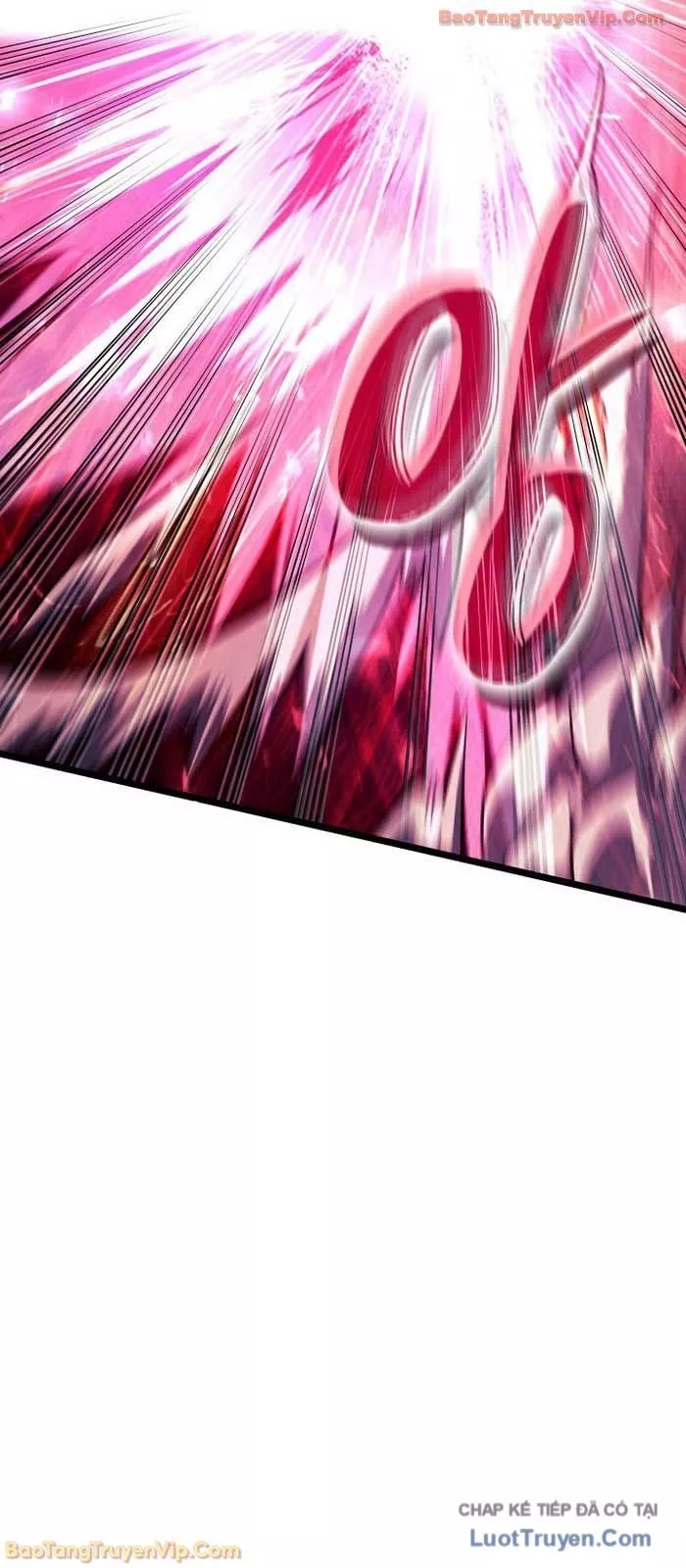 Thiết Huyết Kiếm Sĩ Hồi Quy Chapter 141 - Trang 2