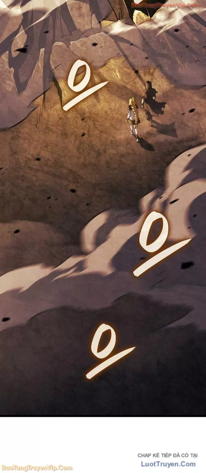 Thiết Huyết Kiếm Sĩ Hồi Quy Chapter 141 - Trang 2