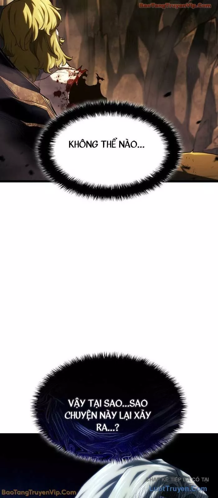 Thiết Huyết Kiếm Sĩ Hồi Quy Chapter 141 - Trang 2