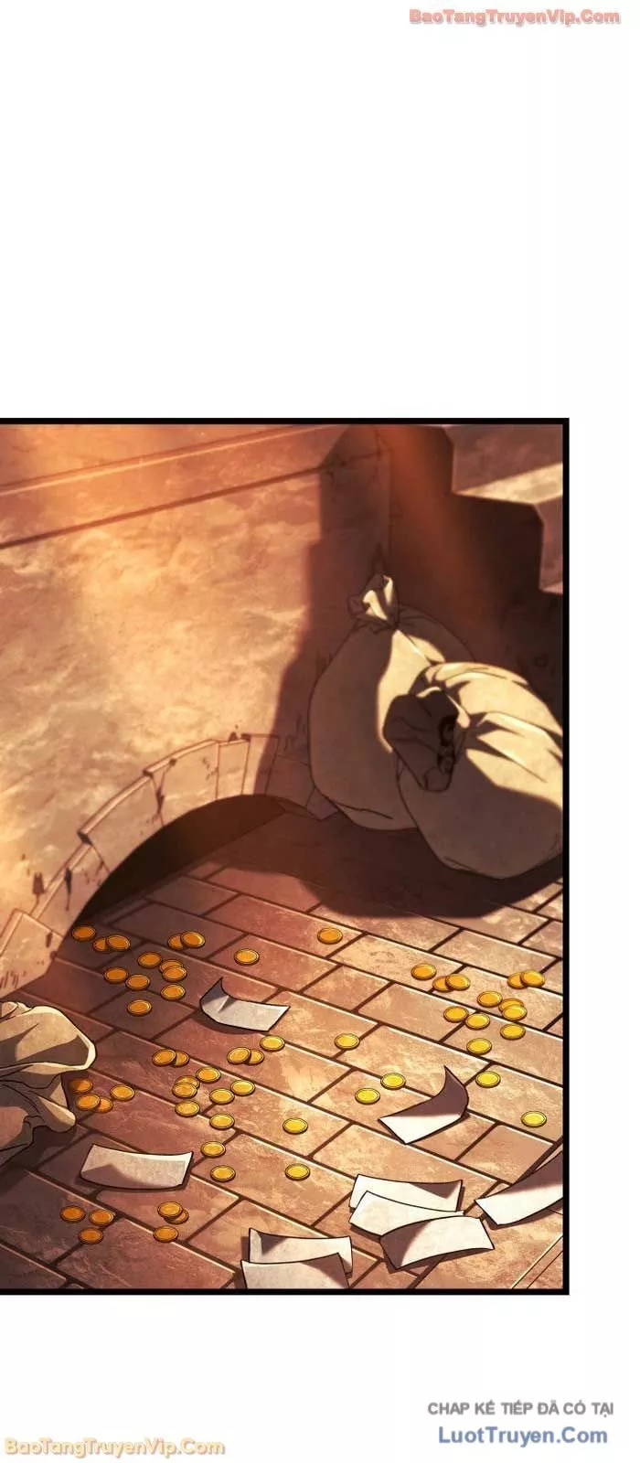 Thiết Huyết Kiếm Sĩ Hồi Quy Chapter 141 - Trang 2