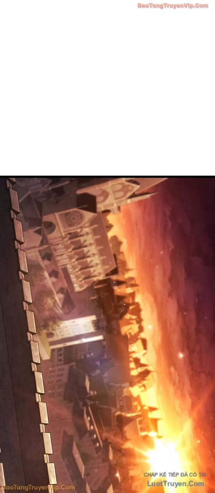 Thiết Huyết Kiếm Sĩ Hồi Quy Chapter 141 - Trang 2