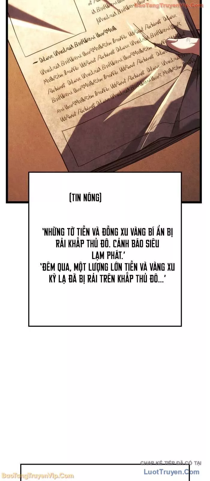 Thiết Huyết Kiếm Sĩ Hồi Quy Chapter 141 - Trang 2