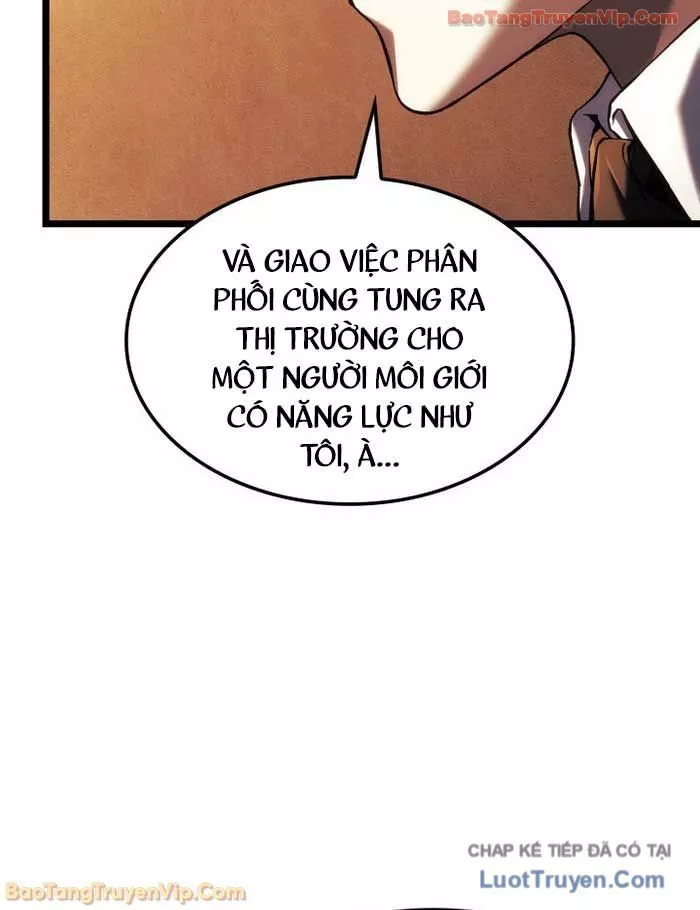 Thiết Huyết Kiếm Sĩ Hồi Quy Chapter 141 - Trang 2