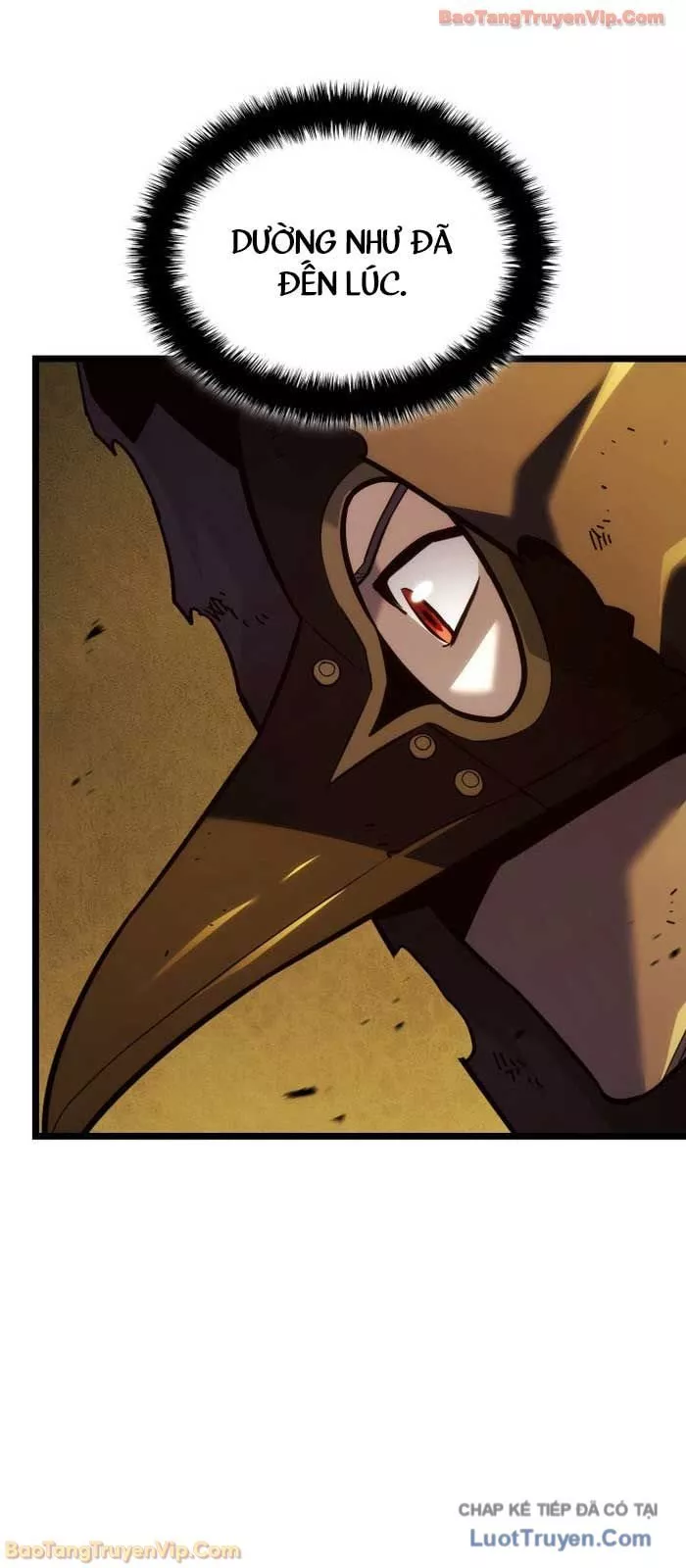 Thiết Huyết Kiếm Sĩ Hồi Quy Chapter 141 - Trang 2