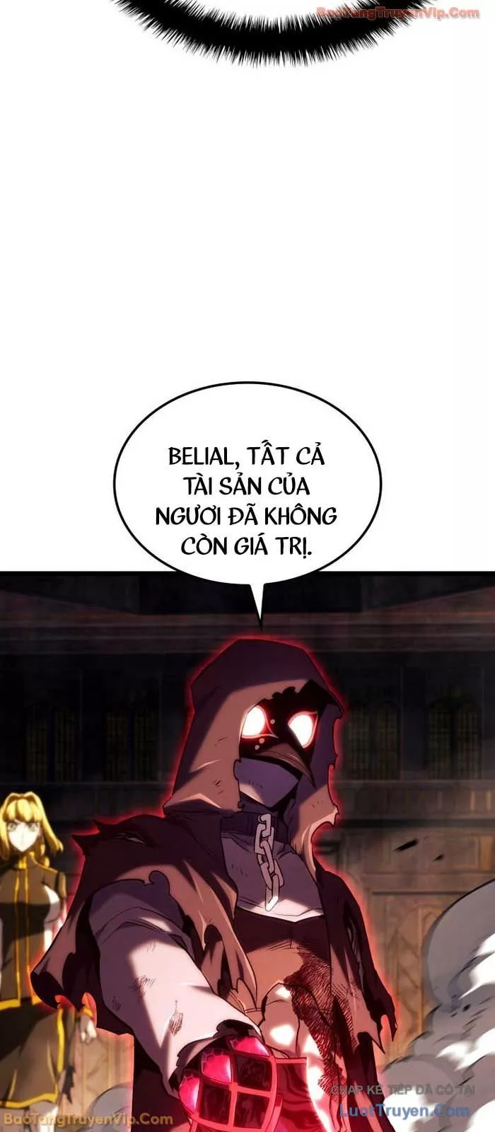 Thiết Huyết Kiếm Sĩ Hồi Quy Chapter 141 - Trang 2