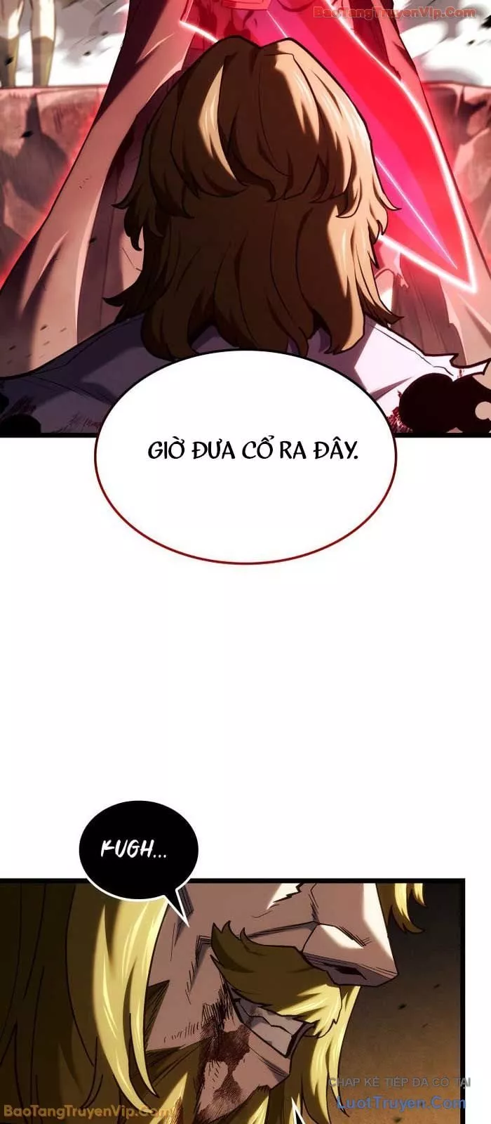 Thiết Huyết Kiếm Sĩ Hồi Quy Chapter 141 - Trang 2