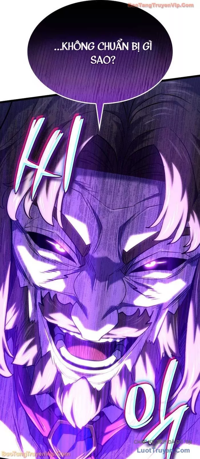 Thiết Huyết Kiếm Sĩ Hồi Quy Chapter 141 - Trang 2