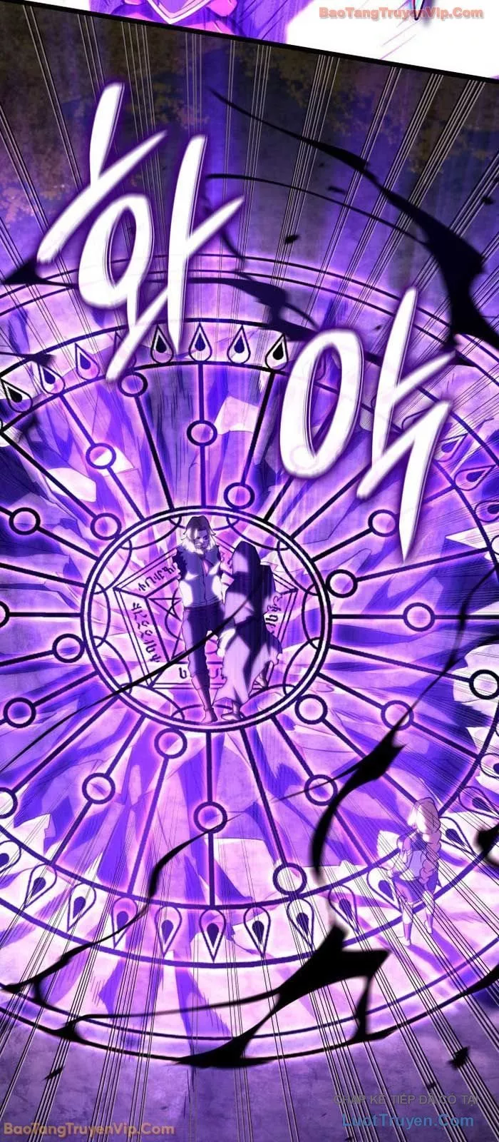 Thiết Huyết Kiếm Sĩ Hồi Quy Chapter 141 - Trang 2