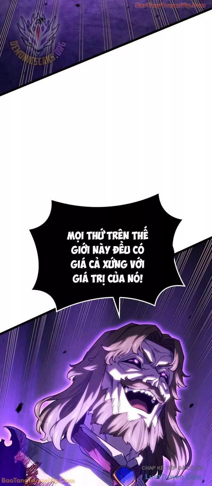 Thiết Huyết Kiếm Sĩ Hồi Quy Chapter 141 - Trang 2