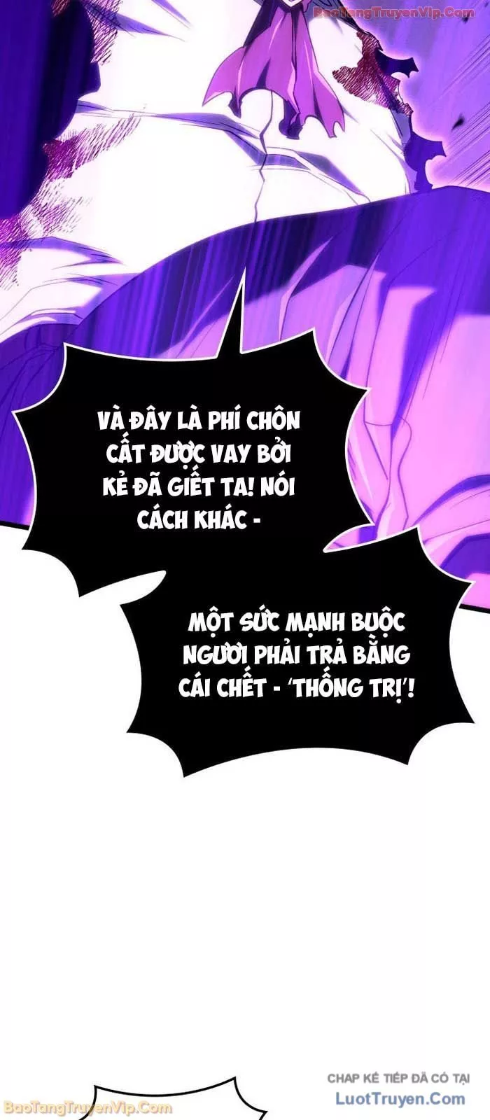 Thiết Huyết Kiếm Sĩ Hồi Quy Chapter 141 - Trang 2