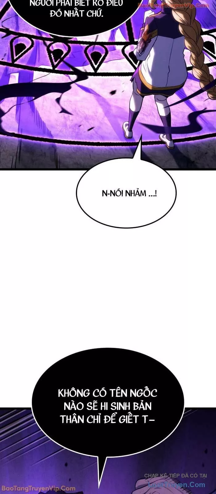 Thiết Huyết Kiếm Sĩ Hồi Quy Chapter 141 - Trang 2