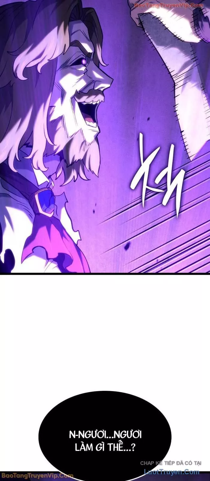 Thiết Huyết Kiếm Sĩ Hồi Quy Chapter 141 - Trang 2