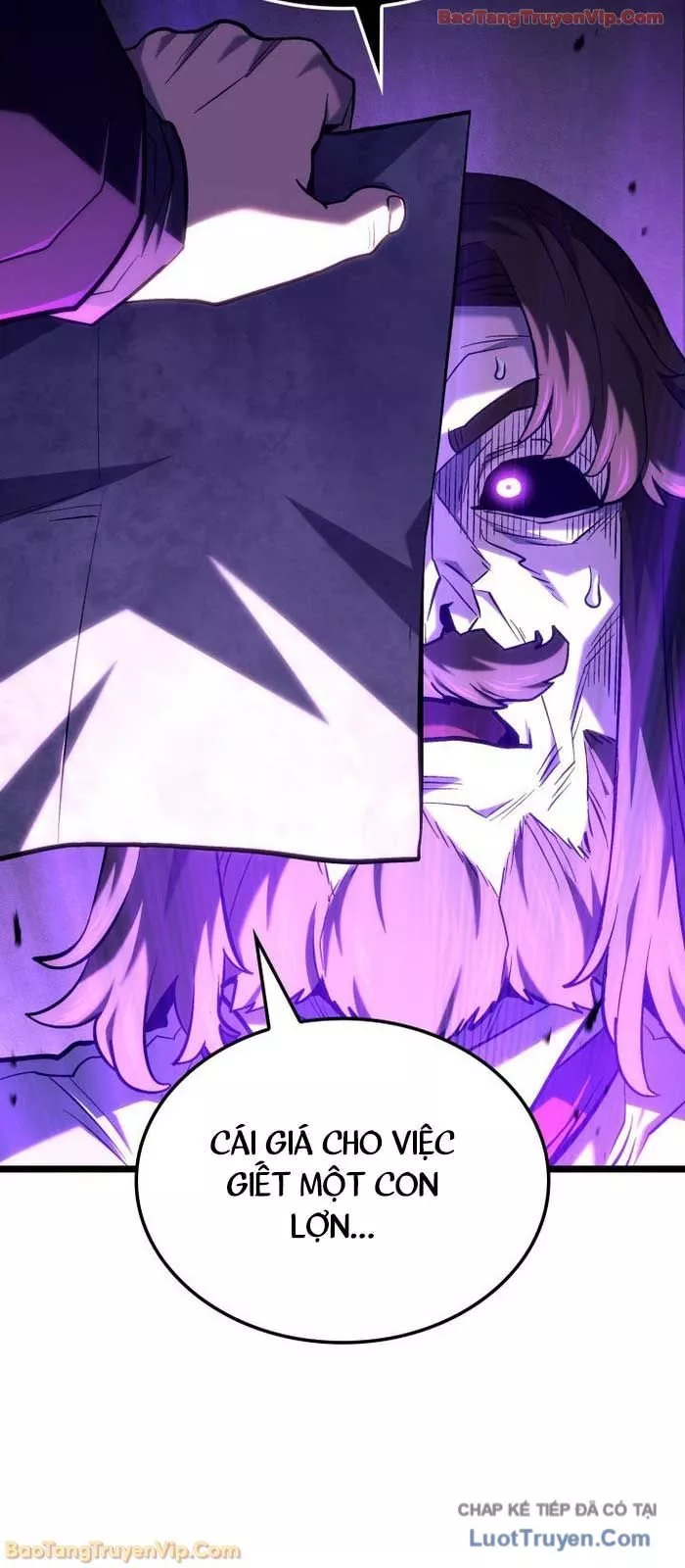 Thiết Huyết Kiếm Sĩ Hồi Quy Chapter 141 - Trang 2