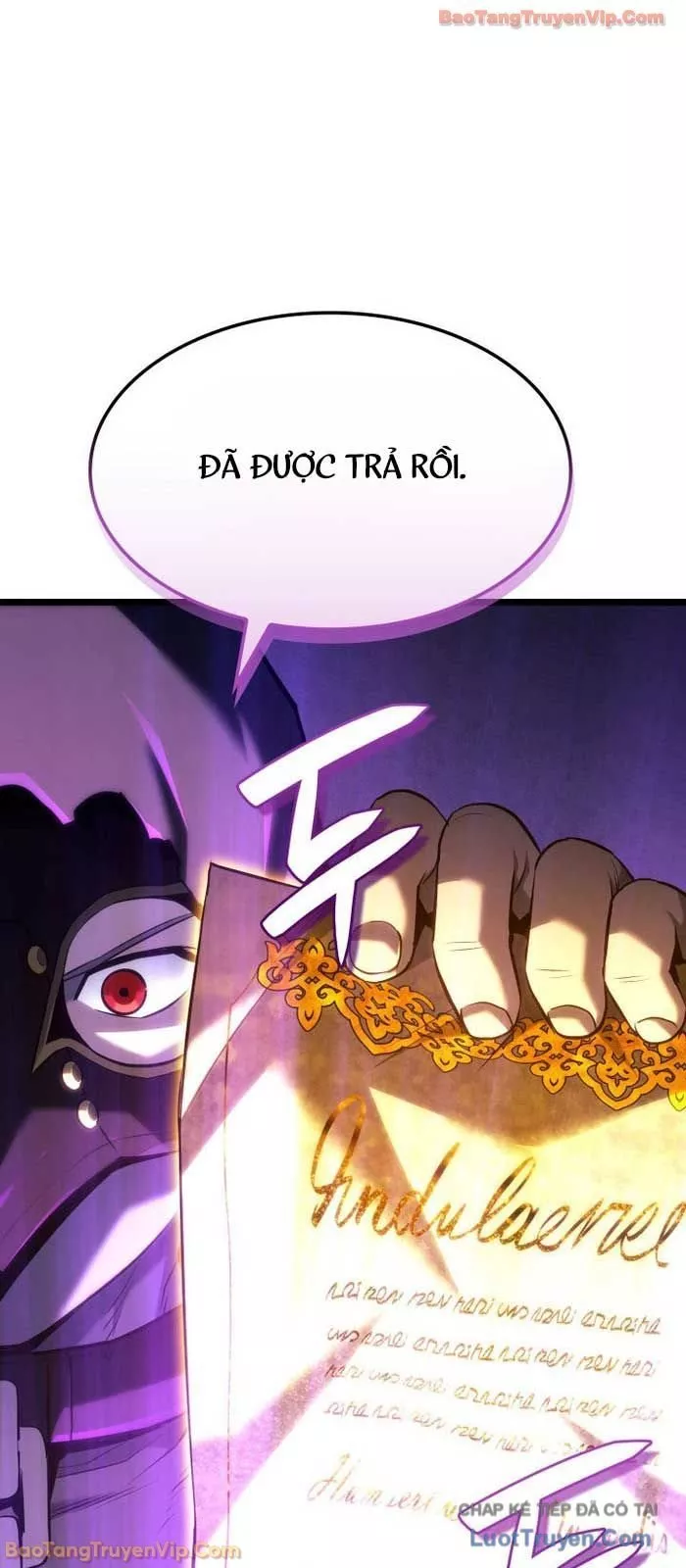 Thiết Huyết Kiếm Sĩ Hồi Quy Chapter 141 - Trang 2