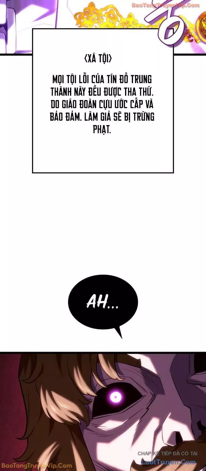 Thiết Huyết Kiếm Sĩ Hồi Quy Chapter 141 - Trang 2