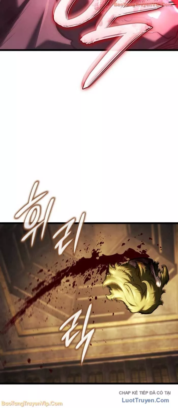 Thiết Huyết Kiếm Sĩ Hồi Quy Chapter 141 - Trang 2