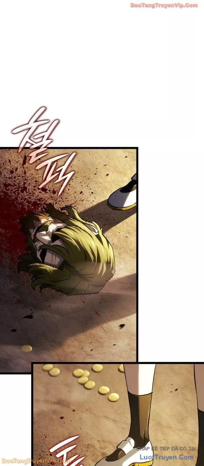 Thiết Huyết Kiếm Sĩ Hồi Quy Chapter 141 - Trang 2