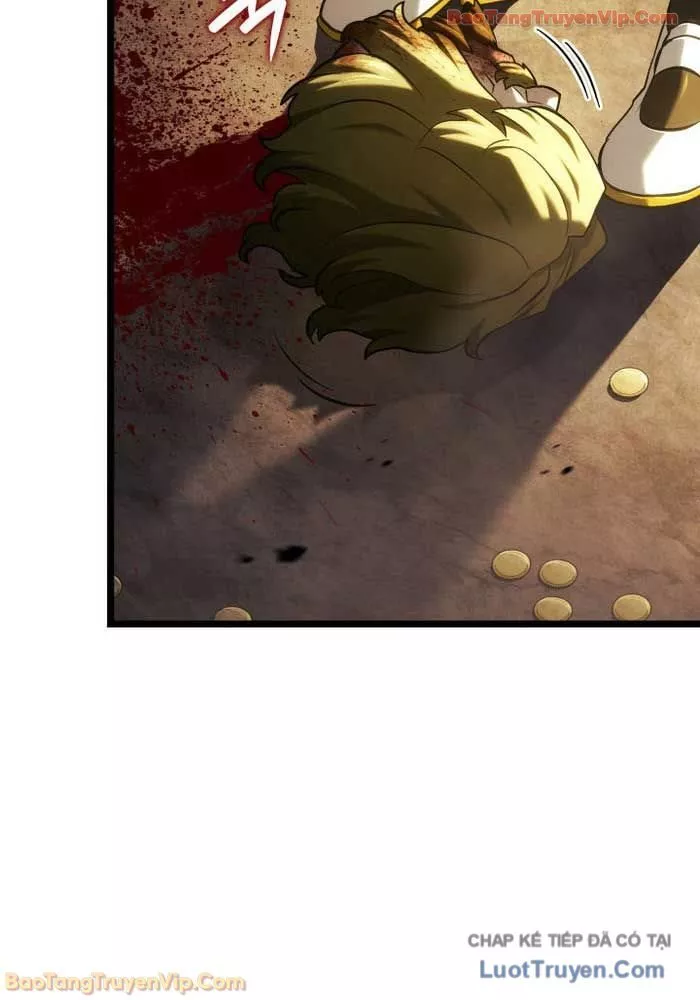 Thiết Huyết Kiếm Sĩ Hồi Quy Chapter 141 - Trang 2