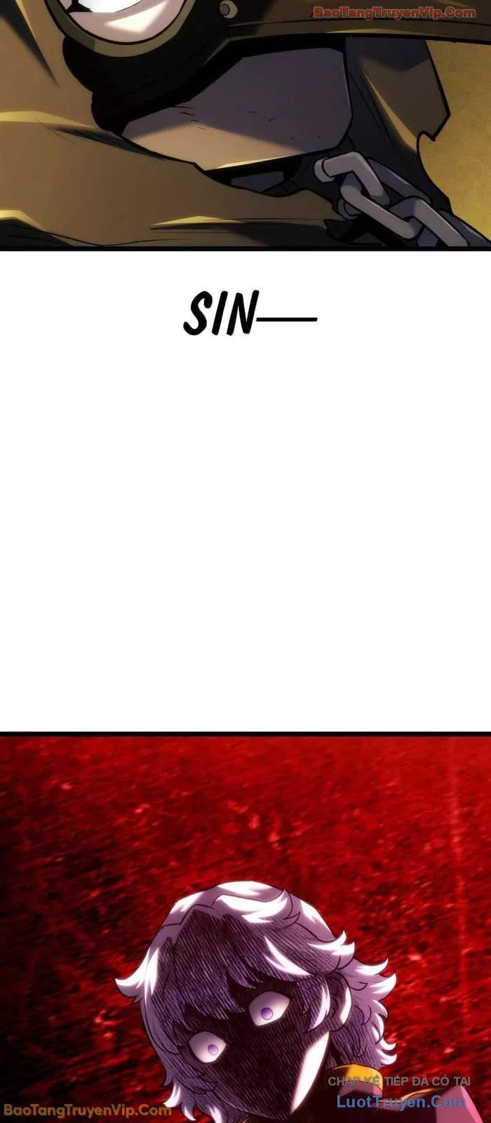 Thiết Huyết Kiếm Sĩ Hồi Quy Chapter 141 - Trang 2