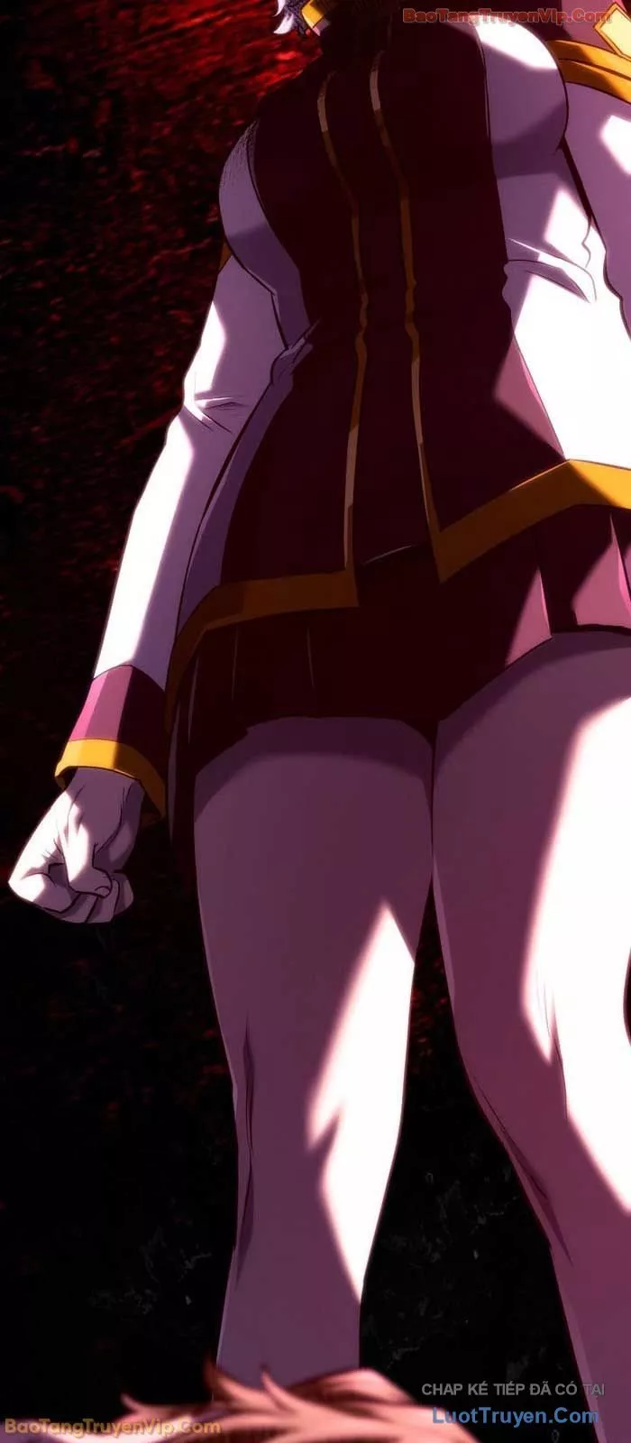 Thiết Huyết Kiếm Sĩ Hồi Quy Chapter 141 - Trang 2