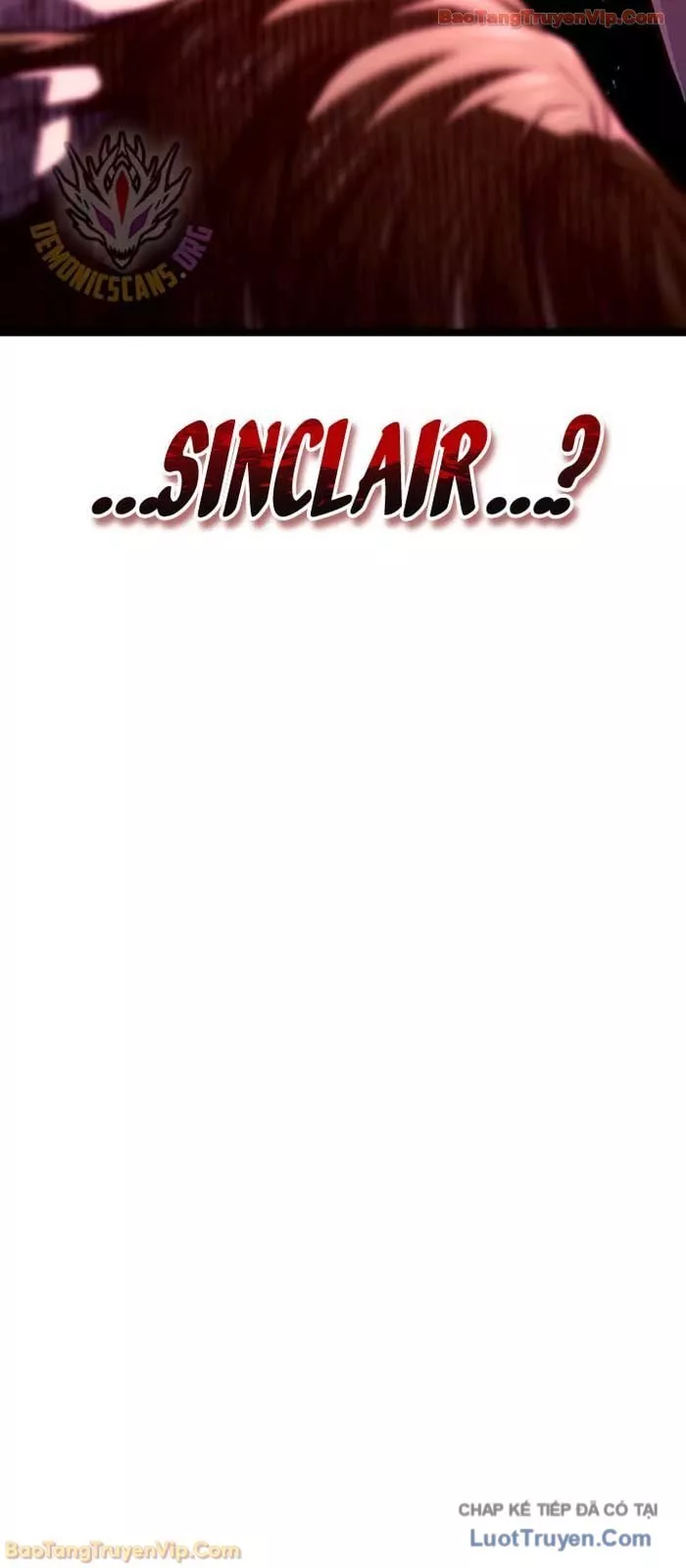 Thiết Huyết Kiếm Sĩ Hồi Quy Chapter 141 - Trang 2