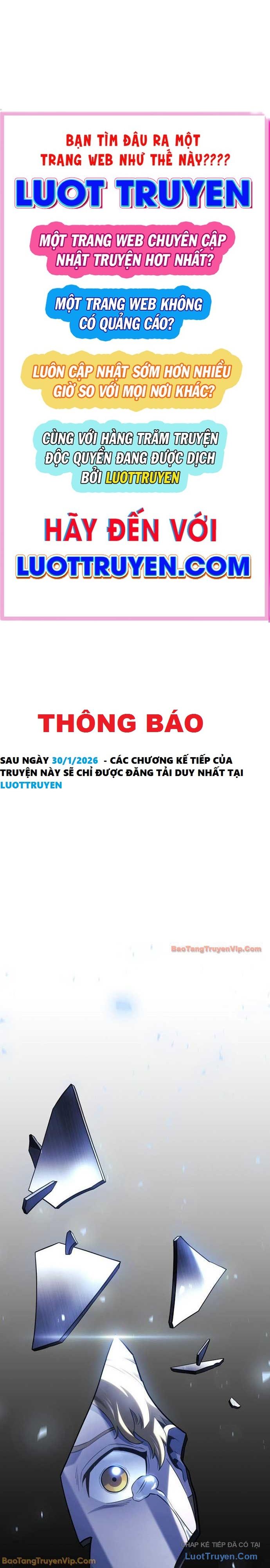 Thiết Huyết Kiếm Sĩ Hồi Quy Chapter 151 1