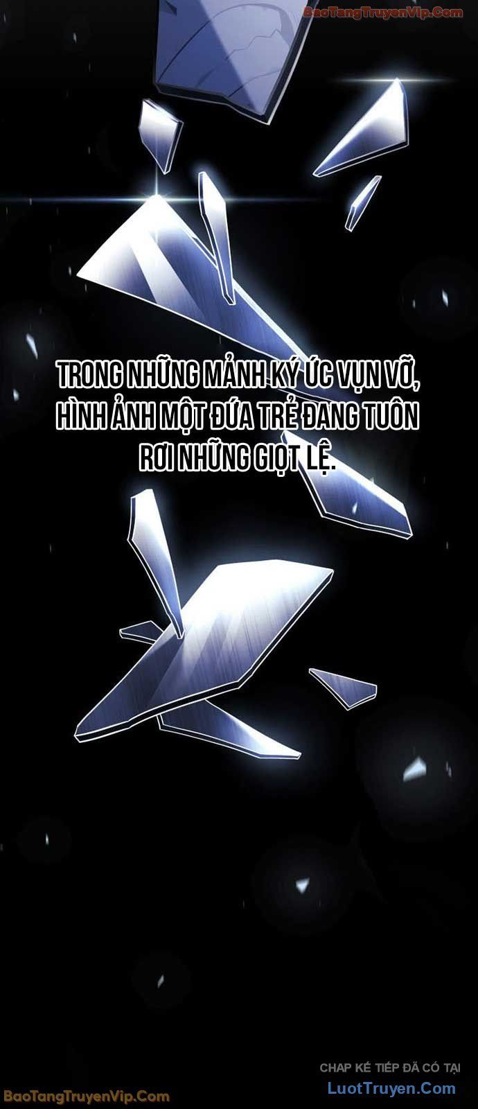 Thiết Huyết Kiếm Sĩ Hồi Quy Chapter 151 2