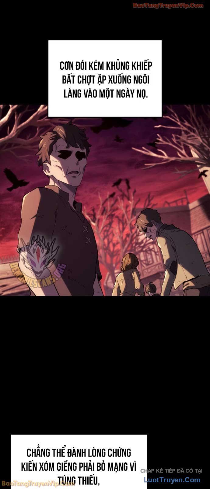 Thiết Huyết Kiếm Sĩ Hồi Quy Chapter 151 4