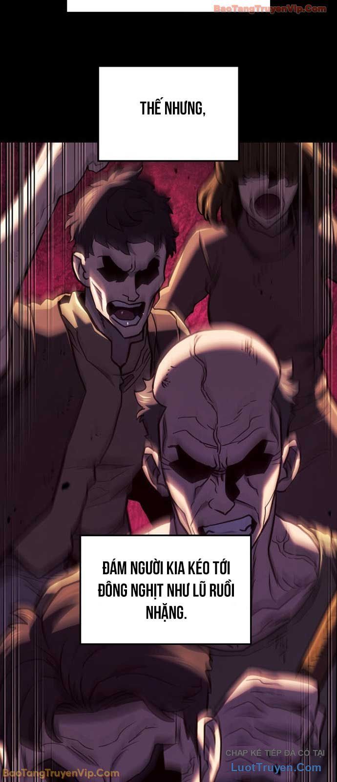 Thiết Huyết Kiếm Sĩ Hồi Quy Chapter 151 6