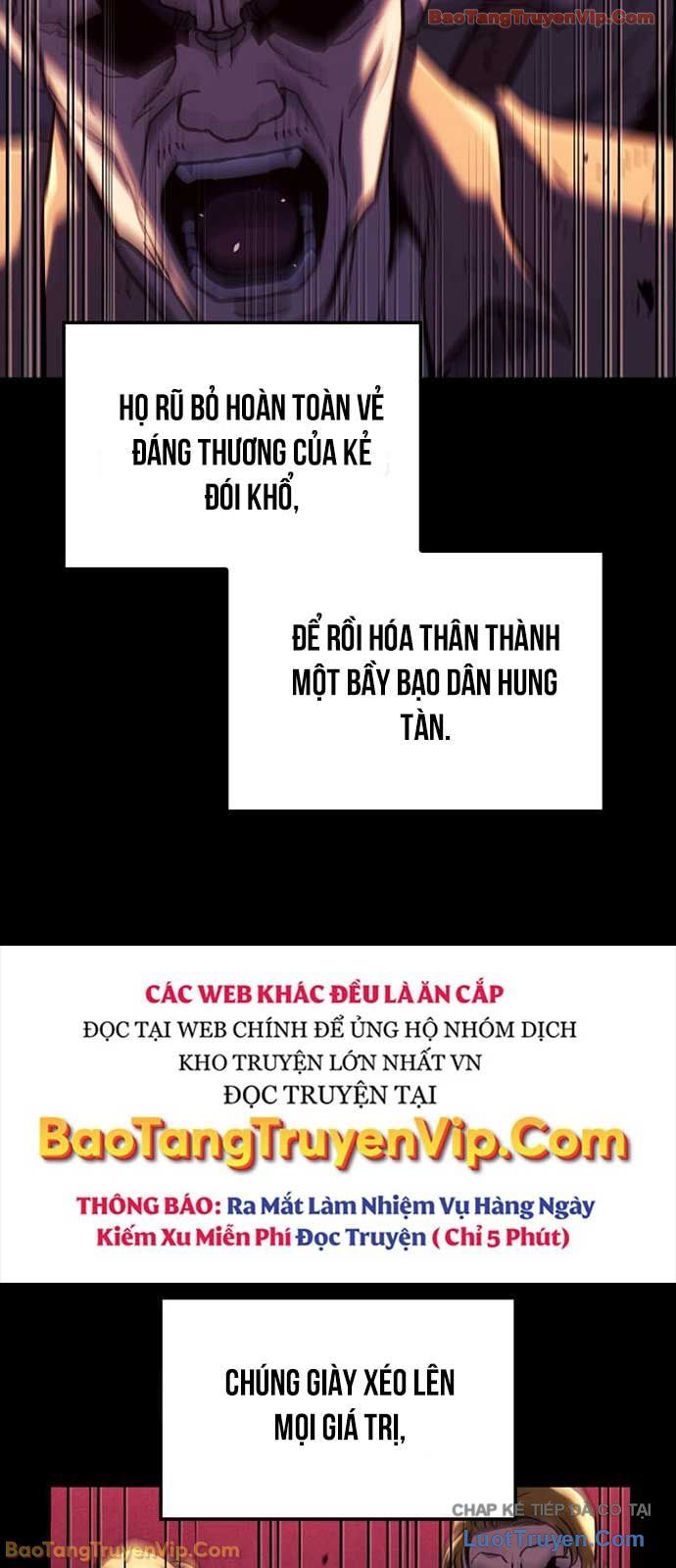 Thiết Huyết Kiếm Sĩ Hồi Quy Chapter 151 7